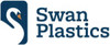 Swan Plastics